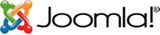 Logo Joomla!